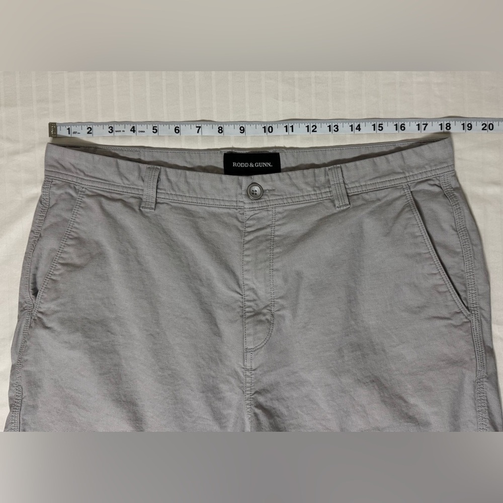 SOLD - Picture 9 of 15